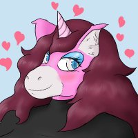Puffed-Up-Pyro (COMMS OPEN) (@puffed_up_pyro) 's Twitter Profile