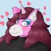 Puffed-Up-Pyro (COMMS OPEN) (@puffed_up_pyro) Twitter profile photo Puffed-Up-Pyro (COMMS OPEN) (@puffed_up_pyro) Twitter profile photo