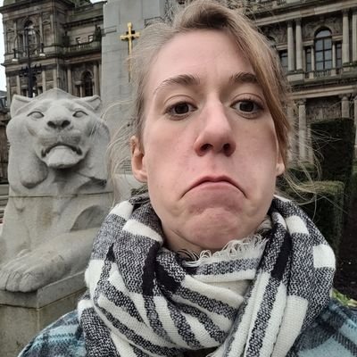 OverITwd40's profile picture. 