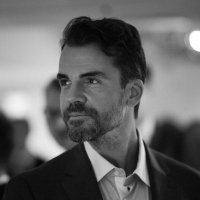 Misha Istratov (@misha_istratov) 's Twitter Profile