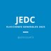 Junta Electoral Distrito Central (@jedcguate) Twitter profile photo Junta Electoral Distrito Central (@jedcguate) Twitter profile photo