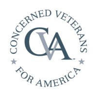 Concerned Veterans for America(@ConcernedVets) 's Twitter Profile Photo