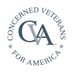 Concerned Veterans for America (@ConcernedVets) Twitter profile photo