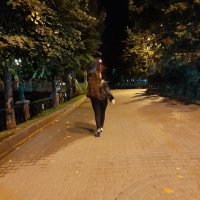 Sι̇ηєм 𐦍 (@bunasilduzen) 's Twitter Profile