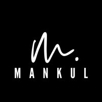 MANKUL Shopping - Keeping You Stylish Forever!!(@MankulShop96628) 's Twitter Profile Photo