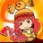 twinatsu's profile image