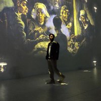 Rishabh Sabarwal (@rishsabarwal) 's Twitter Profile