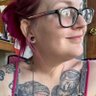 MommaGooose149's profile picture. I AM GOOSE! READ MY PINNED BEFORE YOU FOLLOW ME!!!  NO DMS