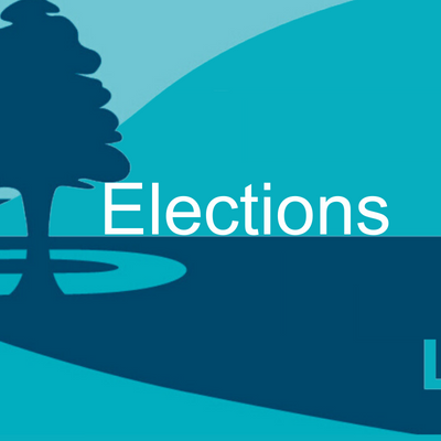 Election results from South Oxfordshire District Council