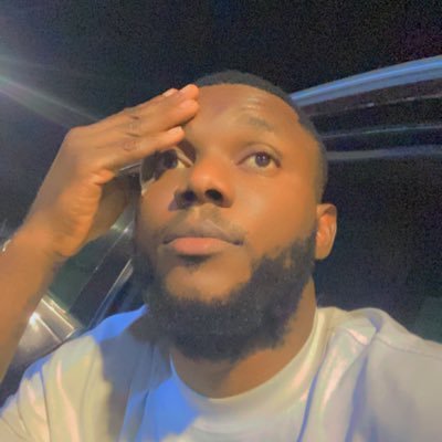 Bsc Public Administration, ✍️ Fashion designer, importer, car dealer, inbox me for deals
