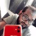 Mohammad Mustafa (@mustafa_bolta) Twitter profile photo Mohammad Mustafa (@mustafa_bolta) Twitter profile photo