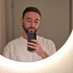 Gonzalo (@gonzalo__cruz) Twitter profile photo Gonzalo (@gonzalo__cruz) Twitter profile photo