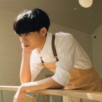 𝗯𝗮𝗿𝗰𝗼𝗱𝗲 🥥 (hiatus) (@poxtal) 's Twitter Profile