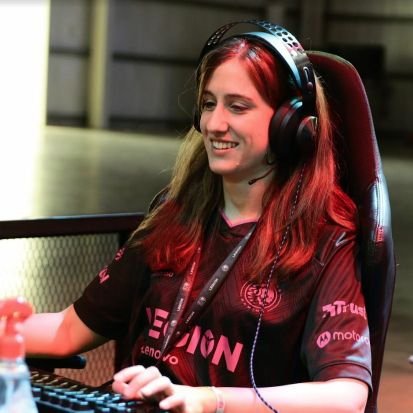 Laura Geuna | Head of content de @shindengg
Tweets & views are my own