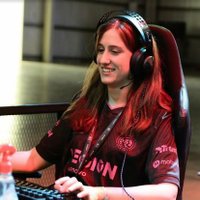 Laurito (@lauritook) 's Twitter Profile