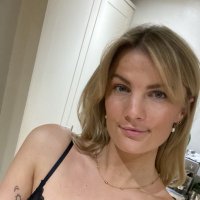 kt (@katiethomson_) 's Twitter Profile