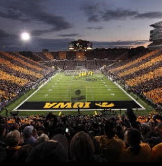 kaikillam's profile picture. Panthers