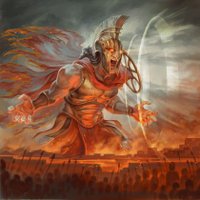 Kleos (@kleosvip) 's Twitter Profile