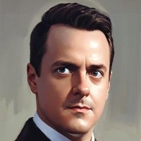 Darren Price (@darrenprice) 's Twitter Profile