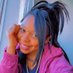 Tiffany Sagon (@gotal2014) Twitter profile photo Tiffany Sagon (@gotal2014) Twitter profile photo