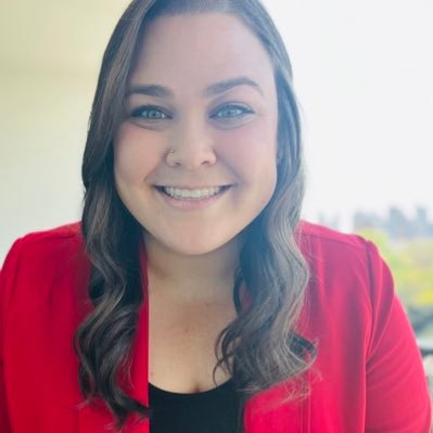 Social psychologist who researches why people waive their constitutional rights currently an Assistant Professor at @ASU