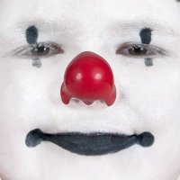 Dig (@digfromspace) 's Twitter Profile