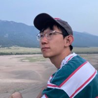Yunzhi Li ☁️ (@yunzhili_07) 's Twitter Profile Photo Yunzhi Li ☁️ (@yunzhili_07) 's Twitter Profile Photo