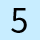 bluesky0987 (@bluesky887788) 's Twitter Profile