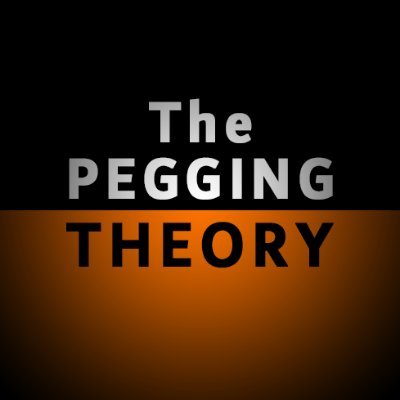 Pegging_Theory Profile Picture