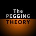 Pegging_Guru (@pegging_theory) Twitter profile photo Pegging_Guru (@pegging_theory) Twitter profile photo