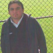 alberto v ojeda (@albertovojeda) 's Twitter Profile