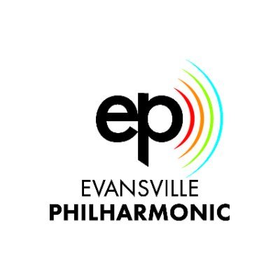 The largest performing non-profit arts institution in the Tri-State area. Classics to contemporary music performances plus educational programs for students!