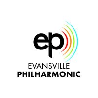 Evansville Phil (@evansvillephil) 's Twitter Profile Photo Evansville Phil (@evansvillephil) 's Twitter Profile Photo