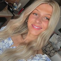 Megan Siesel (@sieselmegan) 's Twitter Profile