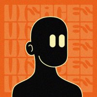 visages {333} (@visagesclub) 's Twitter Profile Photo visages {333} (@visagesclub) 's Twitter Profile Photo