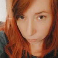 sarah stringer (@sarahstringer) 's Twitter Profile