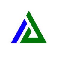Delta Ford Racing (@deltafordsim) 's Twitter Profile