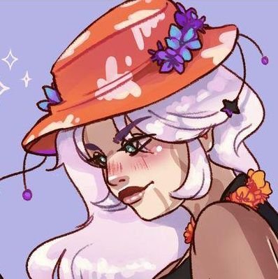 mawwichart's profile picture. !17 yo. INFP