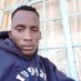 kijana wa kifee๐ฐ๐ช (@wakivela) Twitter profile photo kijana wa kifee๐ฐ๐ช (@wakivela) Twitter profile photo