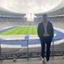 Greg Nicol (@gregnicol94) Twitter profile photo Greg Nicol (@gregnicol94) Twitter profile photo