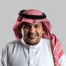 iAbdulkreem's profile picture. My name is Abdulkarim Al Dulayqan Photographer , Aramco Employee, since 2008