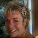 Beth Main - @daWHODATgirl - Twitter