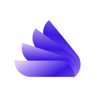 ButternutAI Profile