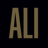 Ali 🖤 (@psychoaaliyah) 's Twitter Profile