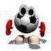 Kino Film (@ermaksava8) Twitter profile photo Kino Film (@ermaksava8) Twitter profile photo