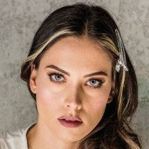 tropos567086653's profile picture. Κλωθώ τε Λάχεσίν τε καὶ Ἄτροπον, αἵ τε βροτοῖσι

γεινομένοισι διδοῦσιν ἔχειν ἀγαθόν τε κακόν τε - Ησίοδος, Θεογονία