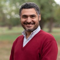 Esteban Pittaro (@epittaro) 's Twitter Profile