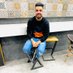 Hamed Yasser (@hamedya38783632) Twitter profile photo Hamed Yasser (@hamedya38783632) Twitter profile photo
