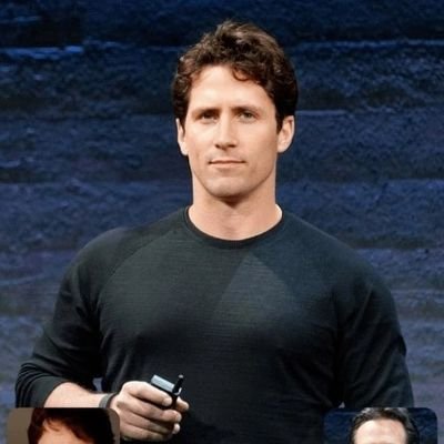 K22103016051488's profile picture. 