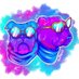 Peanut&Butters_the_Bullysaurians (@bullysaurus) Twitter profile photo Peanut&Butters_the_Bullysaurians (@bullysaurus) Twitter profile photo